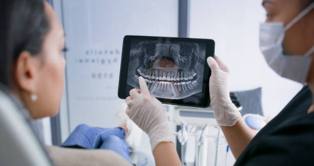 Best Emergency Treatment for Jaw Pain or Injury in Perry, GA