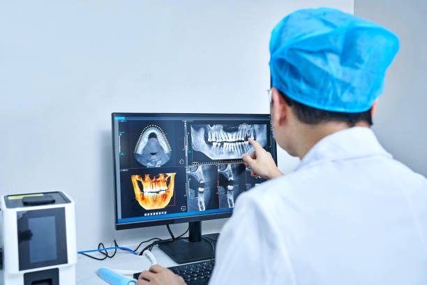 Best Emergency Care for Gum Disease in Perry, GA