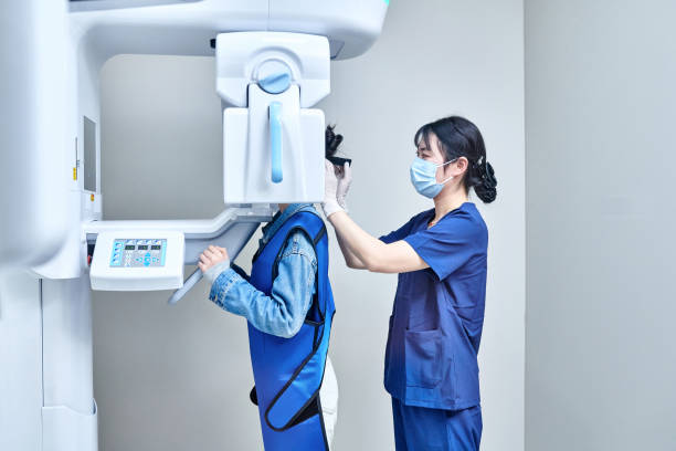 Best After-Hours Dental Care in Perry, GA